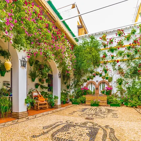 아파트 Suite, Entrada Autonoma Y Bano Privado
