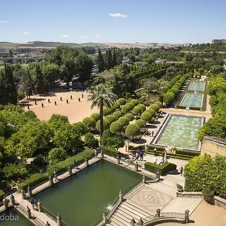 Suite, Entrada Autonoma Y Bano Privado Апартаменты