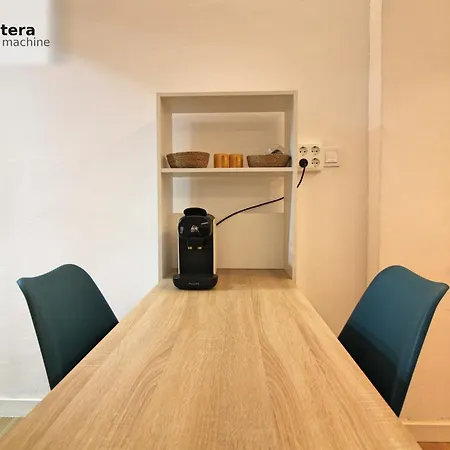 Suite, Entrada Autonoma Y Bano Privado *