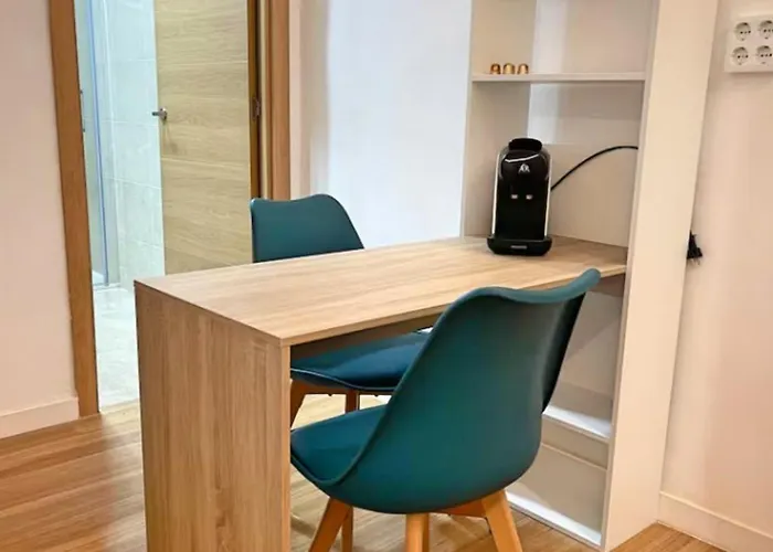 Suite, Entrada Autonoma Y Bano Privado Апартаменты