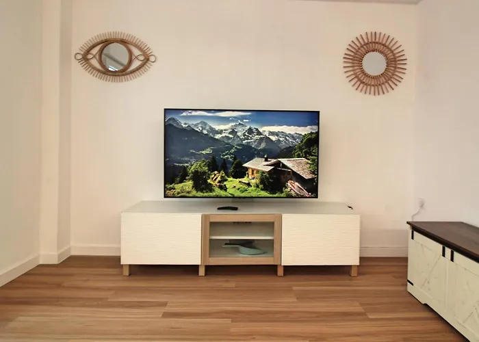 Suite, Entrada Autonoma Y Bano Privado * Кордова