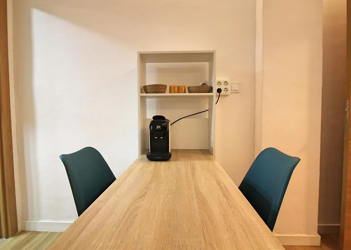 Suite, Entrada Autonoma Y Bano Privado Апартаменты