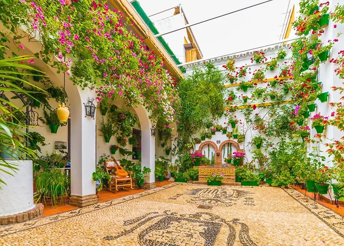 Апартаменты Suite, Entrada Autonoma Y Bano Privado