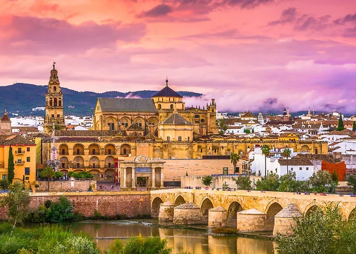 Апартаменты Suite, Entrada Autonoma Y Bano Privado