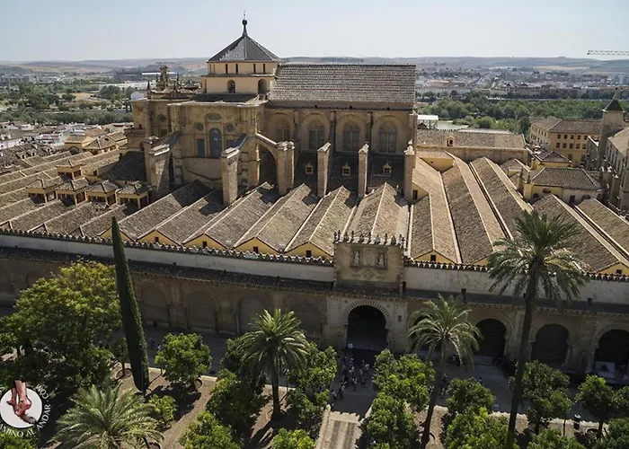 Апартаменты Suite, Entrada Autonoma Y Bano Privado *