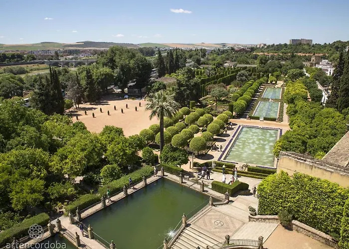 Suite, Entrada Autonoma Y Bano Privado Апартаменты